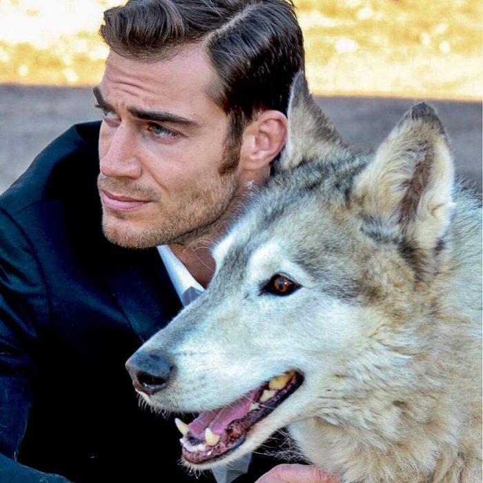 evan antin