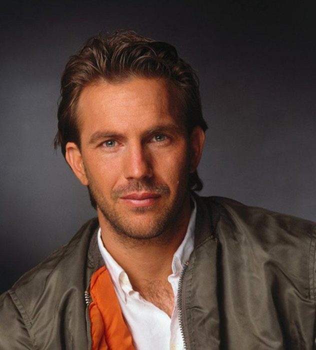 kevin costner