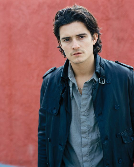 orlando bloom 2002