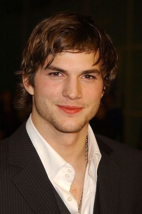 ashton kutcher