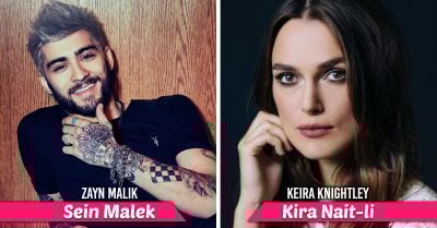 ¡¿Cómo se dice?! 15 celebridades con nombres TAN complicados de pronunciar que necesitamos un tutorial