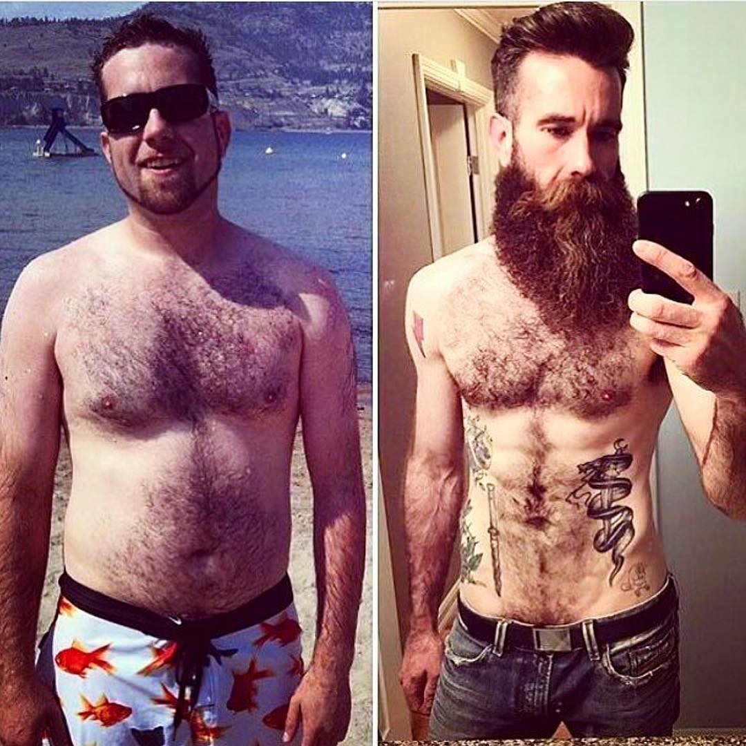 Бритая плохо. Отращивание бороды. Борода до и после. Месяц отращивания бороды. Отращивание бороды до после.