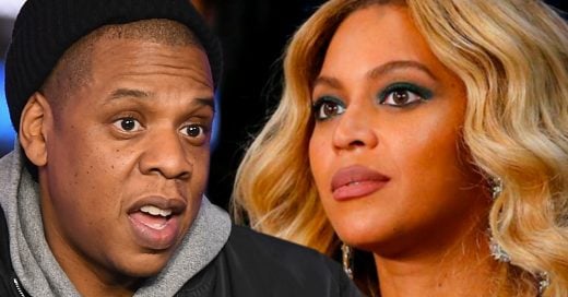 El misterio se reveló: Jay-Z admite haber engañado a Beyoncé