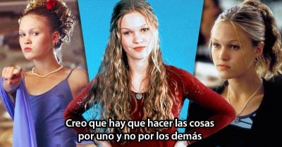 15 Razones por las que Kat Stratford de ’10 cosas que odio de ti’ es nuestra heroína #1