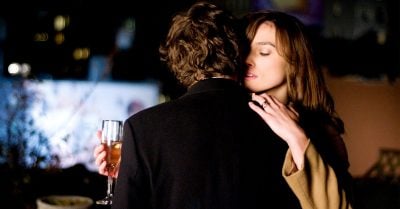 Estudio revela que la infidelidad puede ser algo positivo en las relaciones… Y no a todos les gusta esto