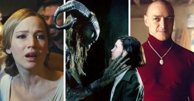 15 Imperdibles películas que toda estudiante de psicología necesita ver; ¡el maratón más complejo!