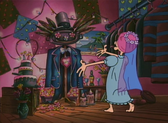 Se%C3%B1ales-de-que-eres-Helga-Pataki-3.