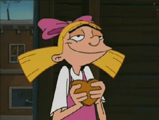 Se%C3%B1ales-de-que-eres-Helga-Pataki-3.