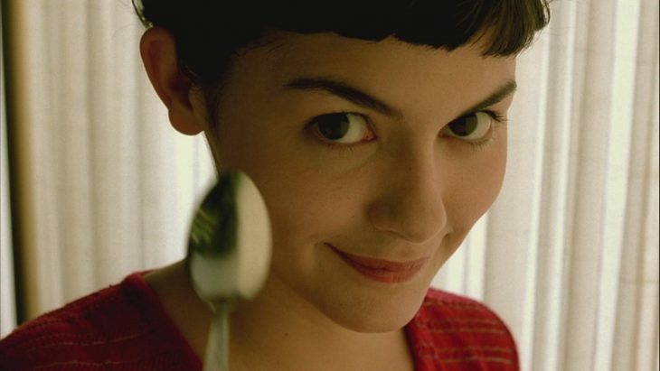 amelie