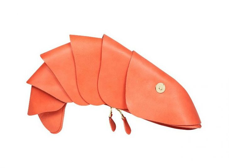 bolsos bonitos
