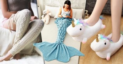 15 Caprichos con los que deberías consentirte durante el próximo ‘buen fin’