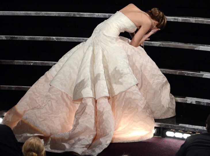 jennifer lawrence cae