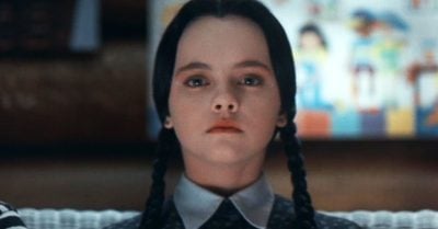 10 Situaciones que solo entenderás si también eres emocionalmente más FRÍA que un iceberg