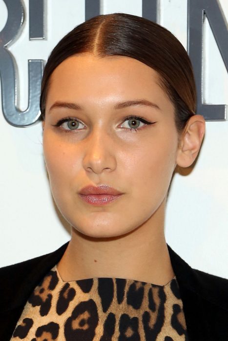 bella hadid