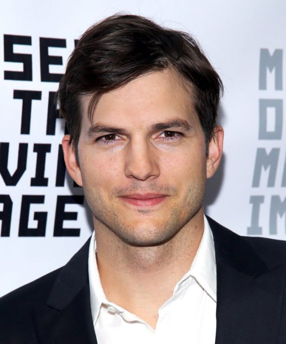 ashton kutcher