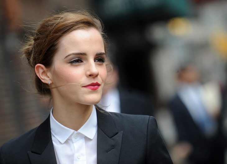 emma watson