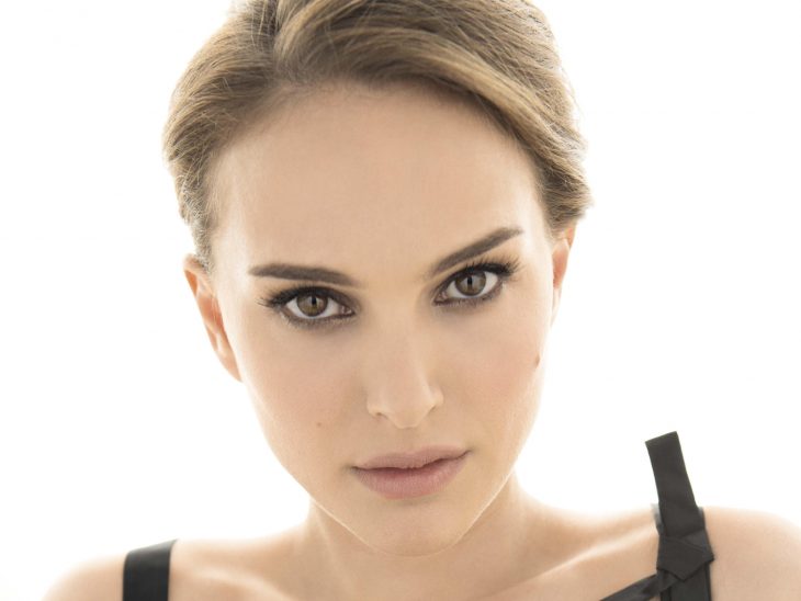 natalie portman