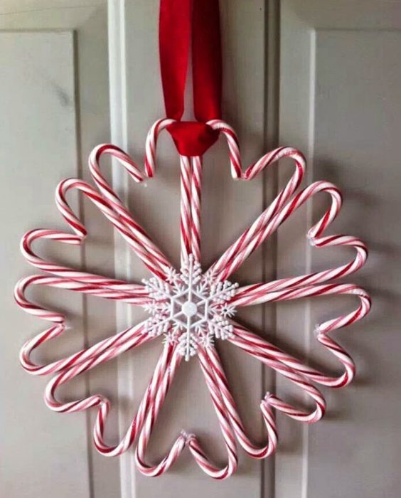 ideas fáciles para navidad