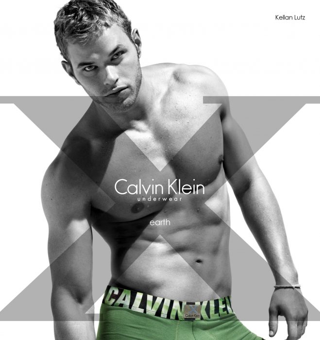 kellan lutz