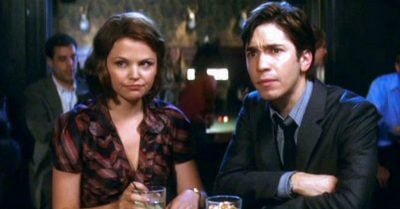 6 Tipos de mujeres que sin querer espantan el romance; ¡aprende a conseguir una cita!