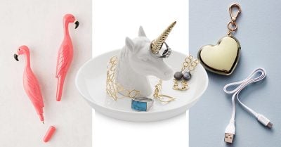 15 Regalos ‘salvavidas’ para recuperar el amor de tu mejor amiga después de una pelea