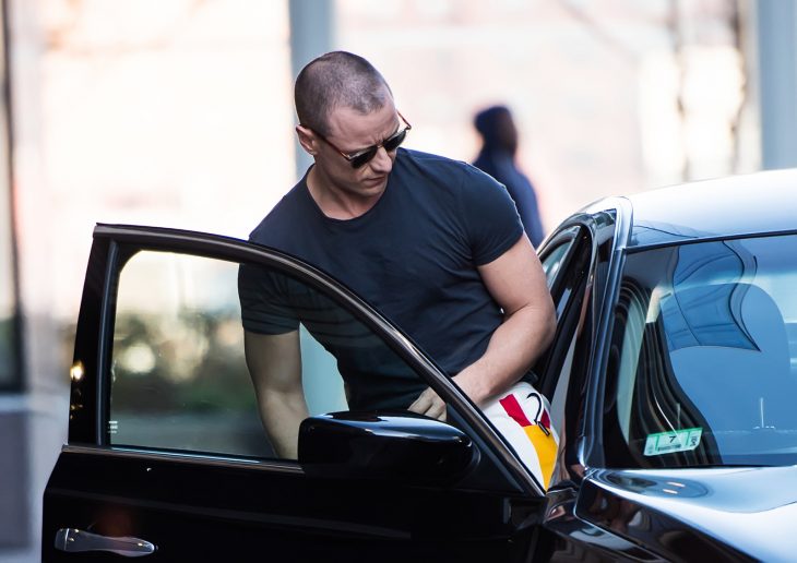 James-McAvoy-Looking-Buff-Philadelphia-2017