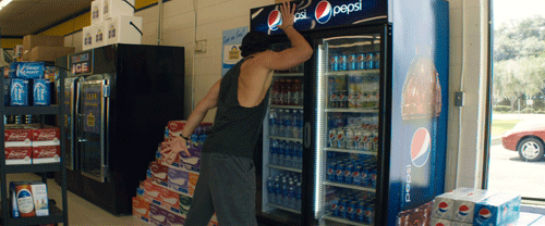 Joe Manganiello Estupidamente Sensual
