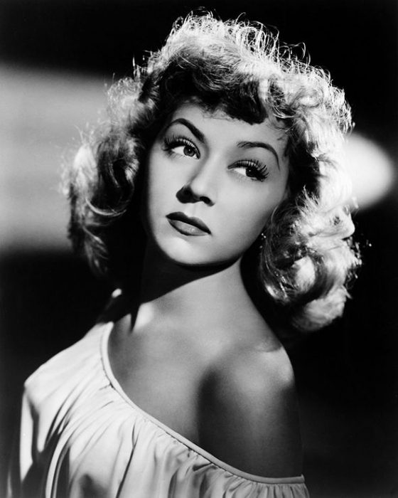 Gloria Gragame