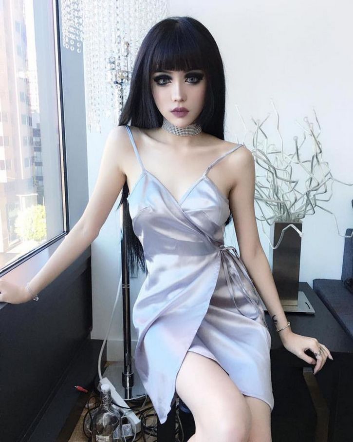 Dating gay de lora del río Dating gay de lora del río