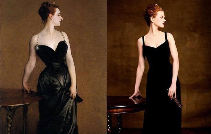 madame x y nicole kidman