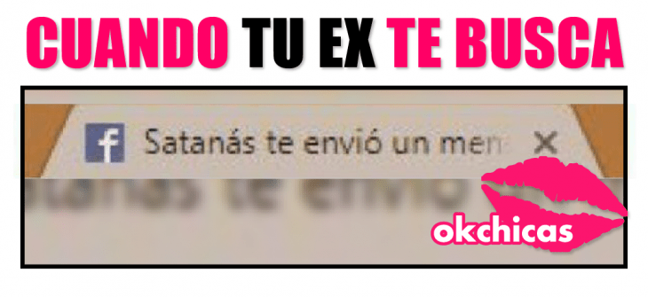 memes para tu ex