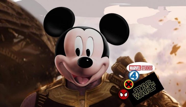 disney compra fox