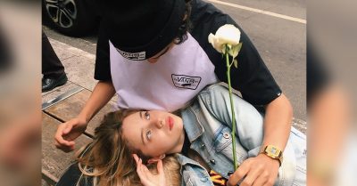 8 Diferencias entre decir ‘te quiero’ y ‘te amo’; no lo digas solo cuando te conviene