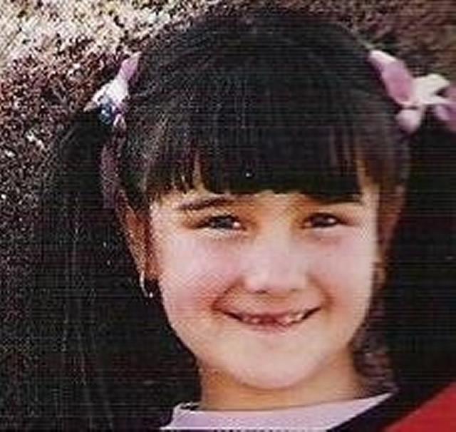 Dulce-Maria-evoluci%C3%B3n-a-trav%C3%A9s-de-los-a%C3%B1os-2.jpg