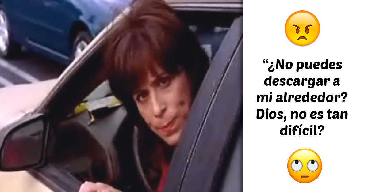 Si sudas esto significa que adelgazas
