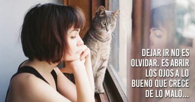 20 Pasajes de libros que necesitas leer si también sentiste una apatía de año nuevo