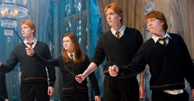 Estudio confirma que los pelirrojos tienen ‘superpoderes’; ¡resisten más al dolor!