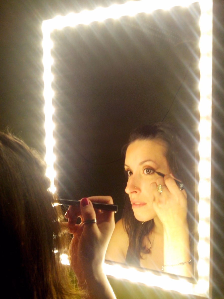 7 ideas de Espejos para maquillaje LedShine  espejos, espejo maquillaje,  decoración de unas
