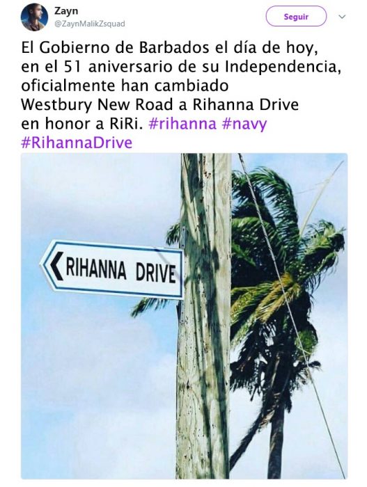 Tuits de Riri 5