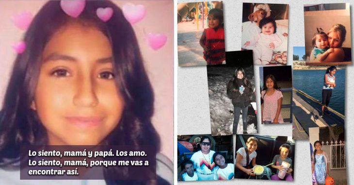 Victima de bullying decidió quitarse la vida a los 13 años; sus padres decidieron donar sus órganos