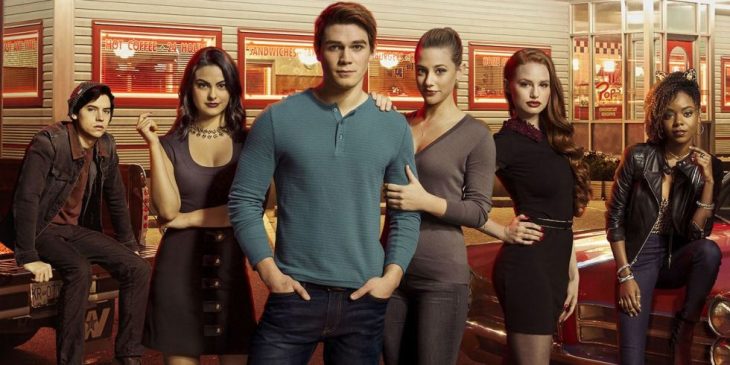 riverdale