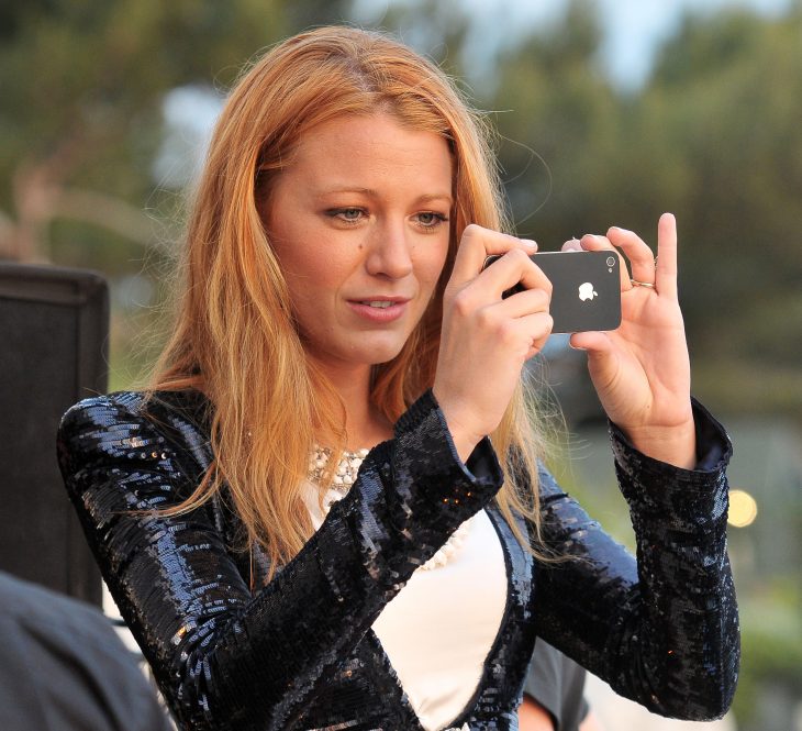 blake lively