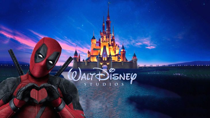 disney compra a fox