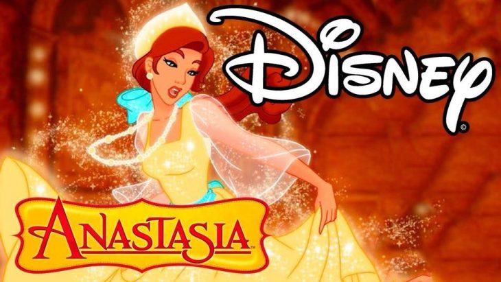 disney compra fox