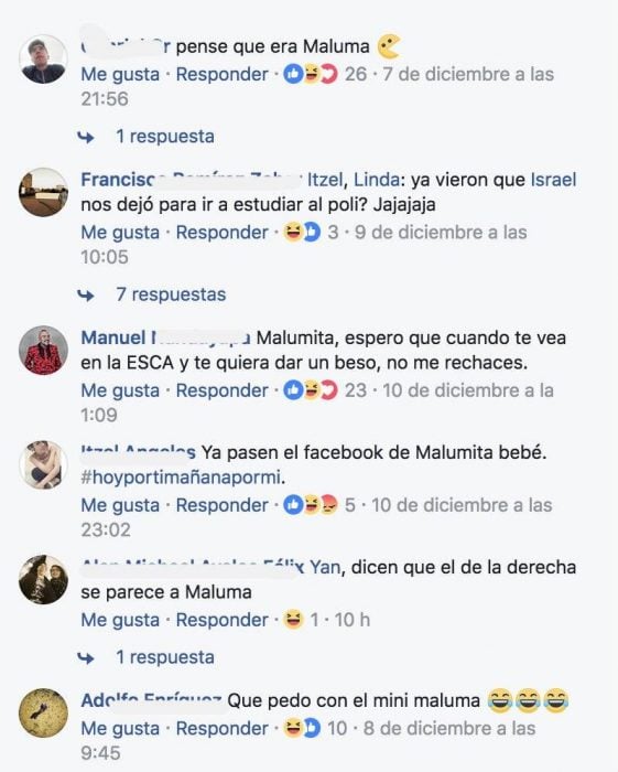 doble maluma 2