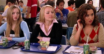 20 Señales de que posiblemente eres ‘chica pesada’; ¿los miércoles también vistes de rosa?