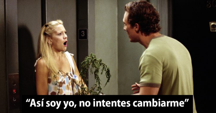 10 Frases que los hombres manipuladores utilizan para controlar a sus parejas