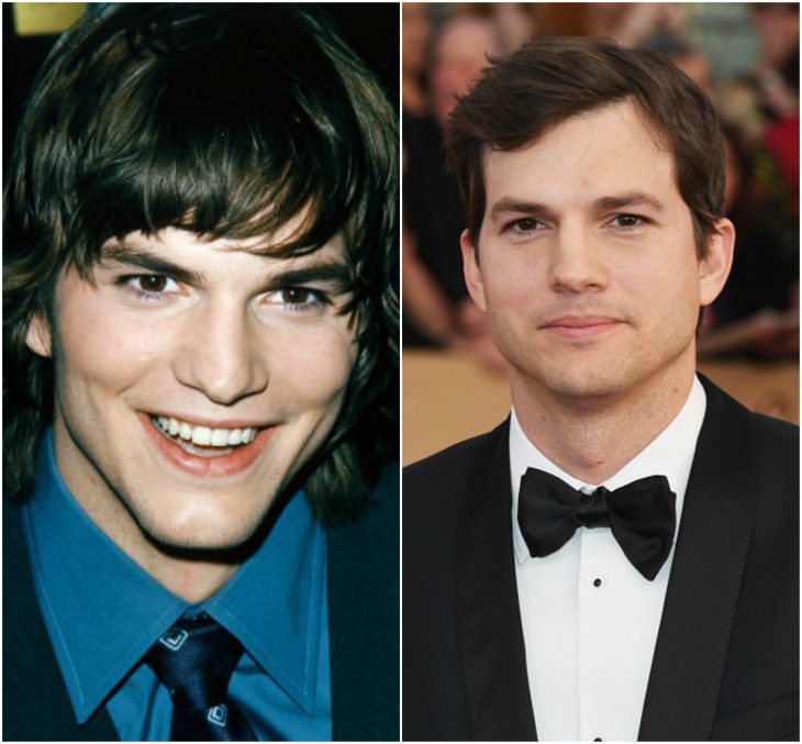 ashton kutcher