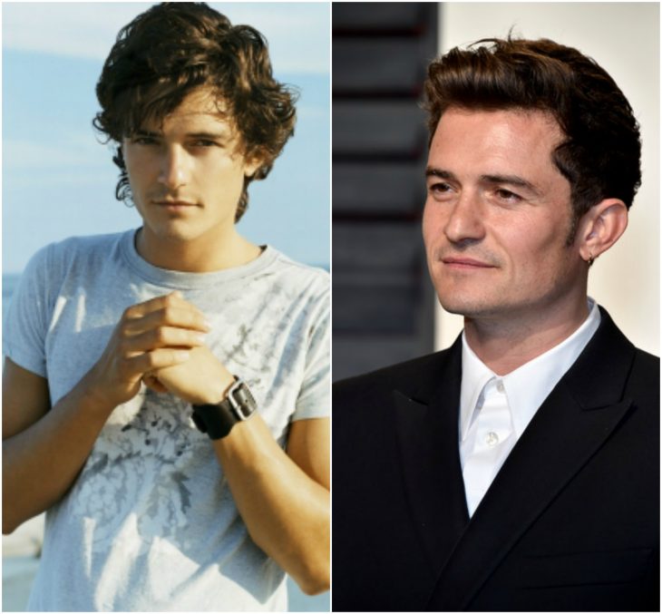 orlando bloom