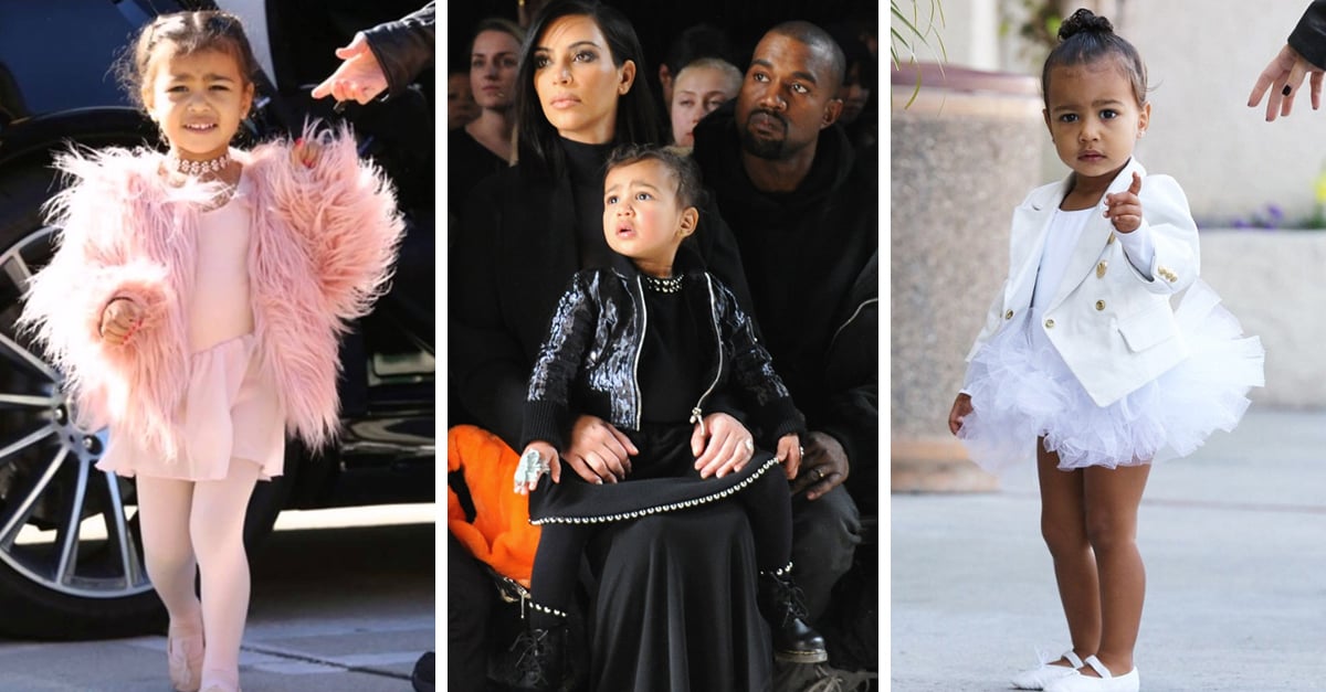 kim kardashian guardarropa kim kardashian presume el fabuloso guardarropa de north west kim kardashian guardarropa kim kardashian presume el fabuloso guardarropa de north west